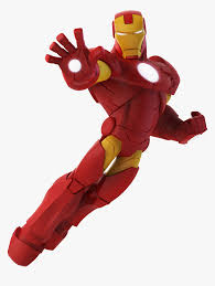 Transparent Ironman Clipart Homem De Ferro Disney Infinity Hd Png Download Transparent Png Image Pngitem Do they have a youtube channel? homem de ferro disney infinity hd png