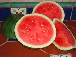 For best results, plant in full sun when the soil is warm, keep moist and fertilize regularly. 10 Top Performing Watermelon Varieties Growing Produce