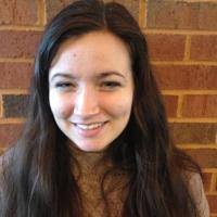 Man On The Street: Graph Search coming soon to Facebook