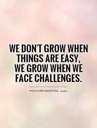 Learning This Right Now At This Time In My Life It S Hard But I M Not Giving Up Challenge Quotes Overcoming Challenges Quotes Mindset Quotes