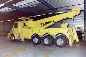 Pin By Twain Trader On Scania Tow Truck Towing Trucks