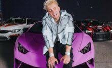 Mauricio lara, 12 rounds, featherweights title fight: Former Disney Tiktok Exec Kevin Mayer Named Chairman At Sports Streamer Dazn Tubefilter