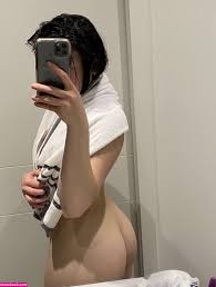 Annalovesdumplings OnlyFans leak 1 - Anna's raw desires