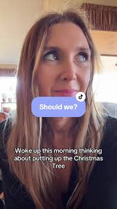 Went to Hobby Lobby and could barely make it down the aisles… it's Jul...