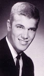 Tacoma ~ Pierce County