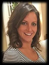 Peer Support Values in Action- Infrastructure & Implementation