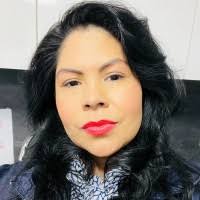 50+ "Karla Aravena" profiles