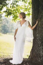 Pin On Wedding Dresses