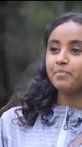 መልእክተኛው #ሁሌmovies #ሁሌmovies #ሁሌmovies #ሁሌmovies