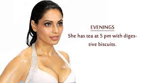 Bipasha Basu Diet Routine Celebrity Diet Celebrity