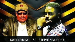 Genesis Riddim Promo Dj Grace Mix (MurphyProductions)