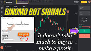 We did not find results for: Binomo Option Bot Cross Signal 2021 100 Real Time Signal Trading Strategy Profit Youtube