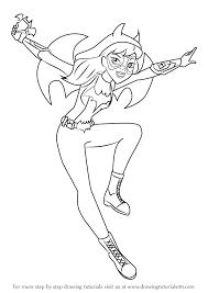 We did not find results for: Batgirl Super Hero Girls Coloring Pages Coloring Home