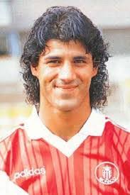 Michael Madar's Instagram, Twitter & Facebook