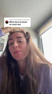 What Is The Meaning of I'm Bout to Crash Out