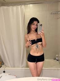 Iaaras2 | iaaras | iaara_182 Nude Leaked Onlyfans Photo 216 - Picazor EN