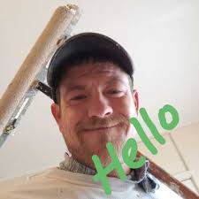 GUNDERSEN CONSTRUCTION