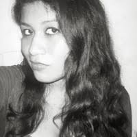 VICTOR ALBERTO AROSTEGUI YALICO