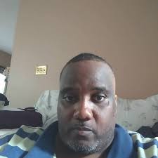 82nd Airborne Division