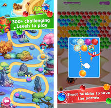Where can i download primitive bubble shooter dinosaur apk file? Bubble Pop Primitive Bubble Shoot Game Free Apk Download For Android Latest Version 1 0 0 Com Heroicgames Bubblepop Shooter