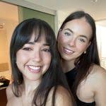 Bree Hoffman's Instagram, Twitter & Facebook