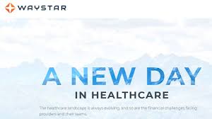But the other side it's obvious that this kind of job field demands technical you can easily find an airport loader jobs at world's biggest dubai busiest airport without a degree and experience. Waystar Coming To Utah Adding 70 New High Paying Jobs In Seven Years Kutv
