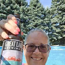 Linda Betti Baker Filakosky