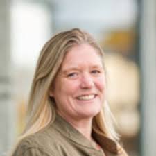 John Malloy, Victaulic Company