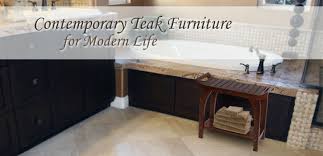 More tall person shower chairs. Decoteak Elevated Height Teak Shower Benches Amp Chairs