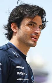 Donna Santini's Instagram, Twitter & Facebook