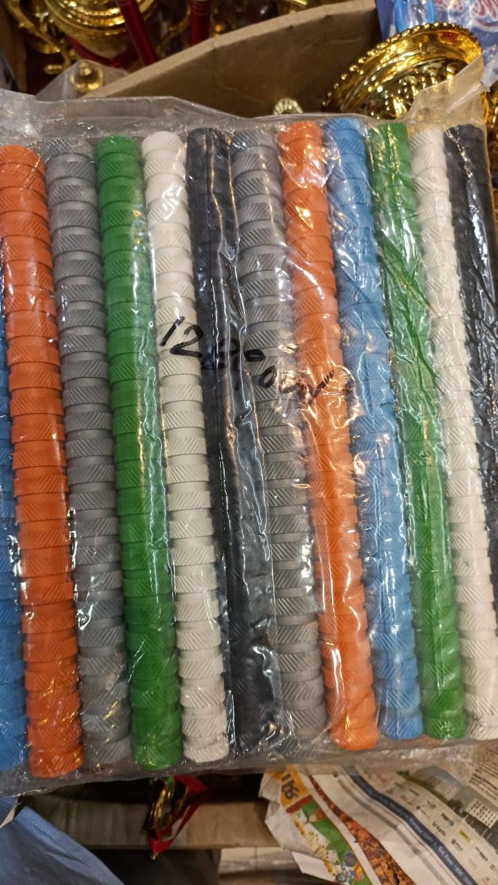 Cricket Bat Grip product image