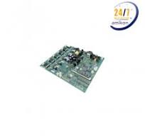 GE Fanuc Single Slot CPU Module,GE Gas Turbine Spare Parts ...