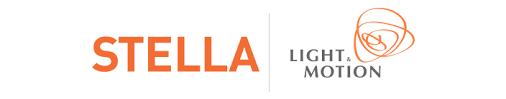 Light Motion And Elinchrom Partner Announce New Portable Continuous Lights Stella Pro Rf