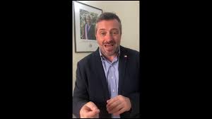 A historical political resource. email: Colaboracionyvida Sebastian Sichel Ministerio De Desarrollo Social Youtube