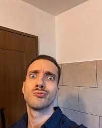 Merry Christmas y'all 👀💙