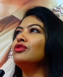 I am a fairy tale creature of the cold. 🌬️❄️