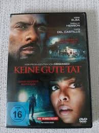 Eine Gute Tat in Sachsen-Anhalt