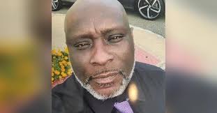 Gary A Gaskin Sr. Obituary