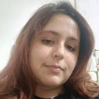 300+ "Edith Cabrera Cabrera" profiles