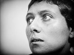 En quatre biographies poétiques, il traverse le dreyer. The A Z Of Carl Theodor Dreyer Bfi