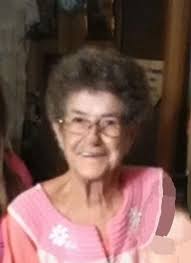 Norma Isaac Obituary June 1, 2016