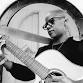 Chris Ndetti "Acoutic Chocolate" event image
