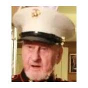 Search Stanley Bailey Obituaries and Funeral Services