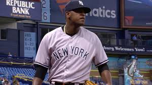 Cuando se tiene manos con jugada similar se mira el par con mayor valor y se compara con el de mayor valor del otro jugador. Severino Es Opcion Para El Juego Del Comodin