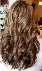 Pin By Gracie N Gilbert Rivera On Color Light Hair Color Hair Styles Hair Color Light Brown