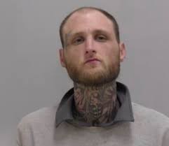 Slaughter sentenced to life without parole