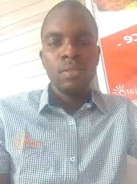 Birthday wishes to a great accountant