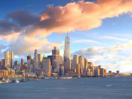 It is the largest and most influential american metropolis, encompassing manhattan and staten islands, the western. 13 Mind Blowing Facts That Show How Expensive New York City Really Is Business Insider