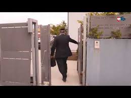 החל משבוע הבא (שישי 19 למרץ), רכבת ישראל תחזור לפעול גם בסופי שבוע. ×ž× ×—× ×˜×•×§×¨ Menachem Toker Telegram