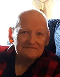 Michael Downing Obituary (1946